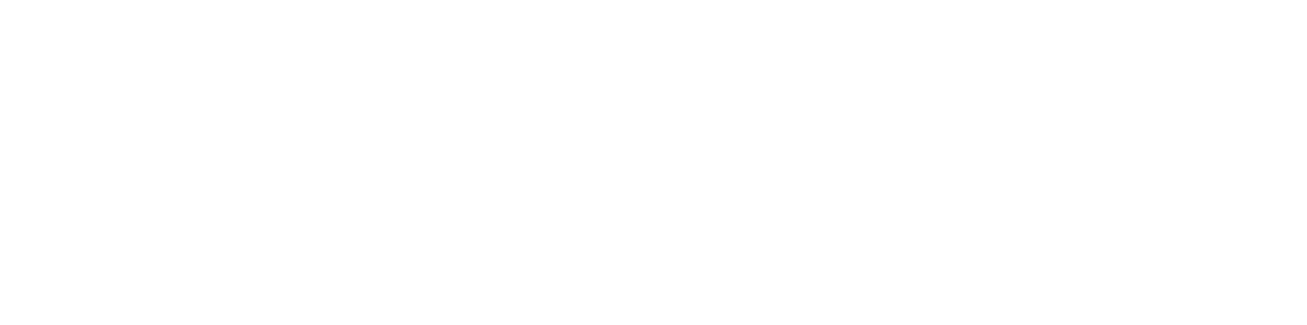 Altirai Studio | AI-Powered Editing Platform